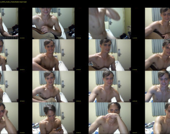 djphatdick