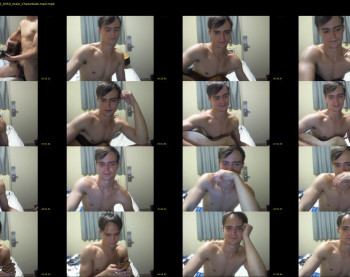 djphatdick