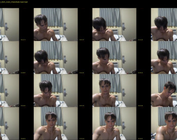djphatdick