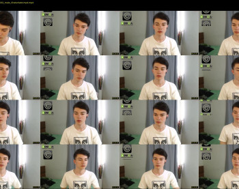edgar_rayd