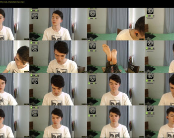 edgar_rayd
