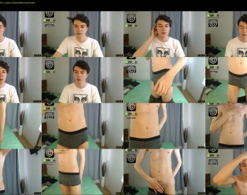edgar_rayd