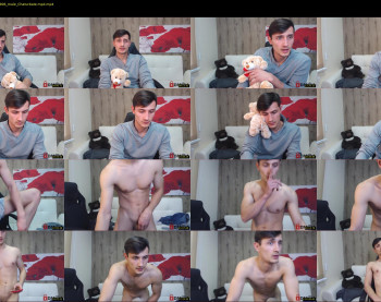 eric_poston