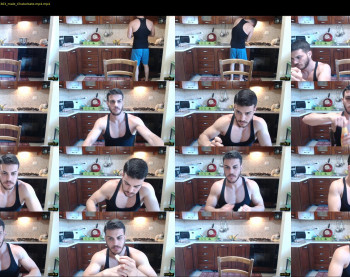 erickgabriel