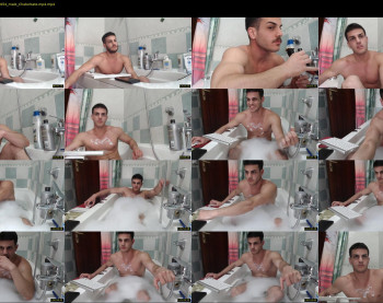 erickgabriel