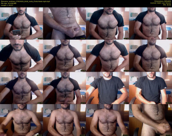 erotisex