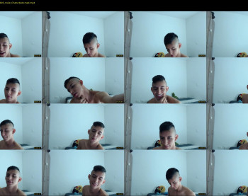evans_cock