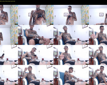 evil_gabriel