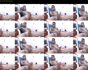 evil_gabriel