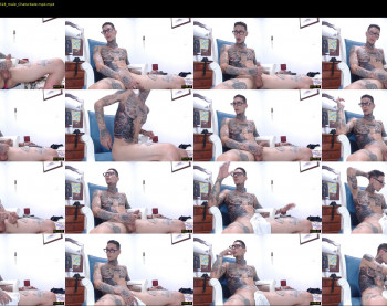 evil_gabriel