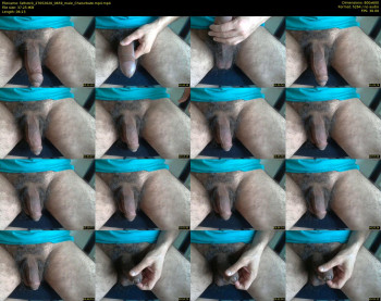 fathotck