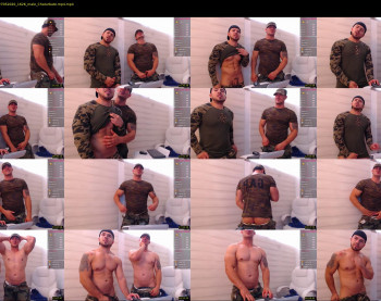 fitderek_muscleandrew