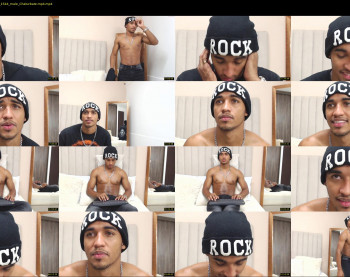 frankblack_fit