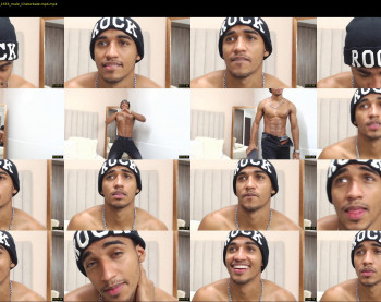 frankblack_fit