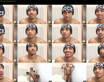 frankblack_fit