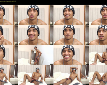 frankblack_fit
