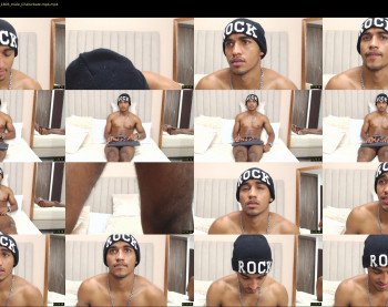 frankblack_fit