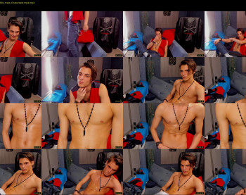 frankiedale