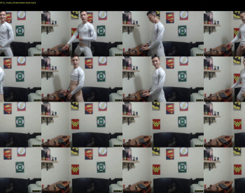 frankk_asian