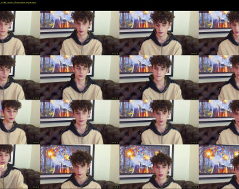 gabriel_navas