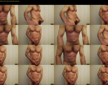 ggoodguyfrofunn12