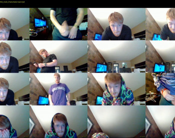ginger6989