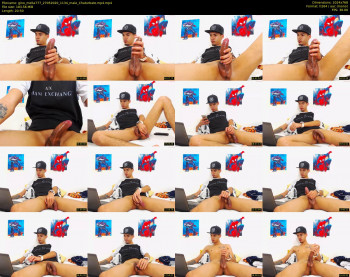 gino_mella777