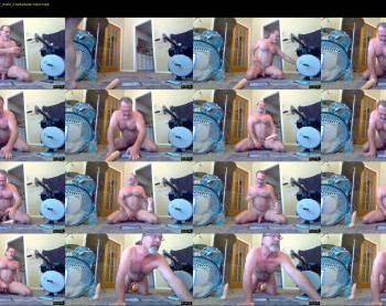 gobare1