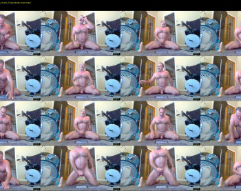 gobare1