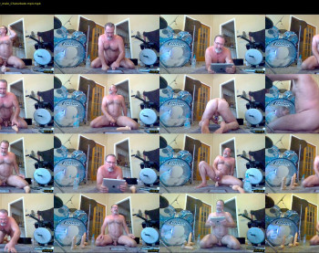 gobare1