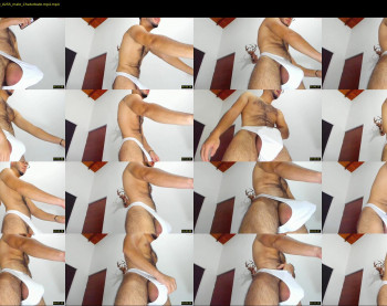goodboysex_1