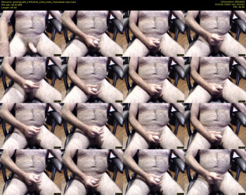 greenguy69