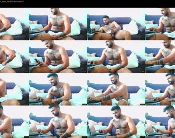 gypsyboy_