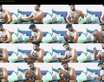 gypsyboy_