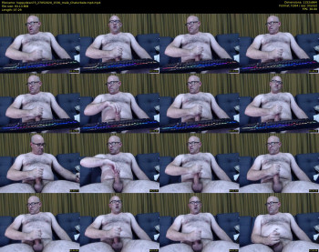 happydean73