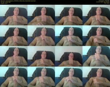hardandbigone