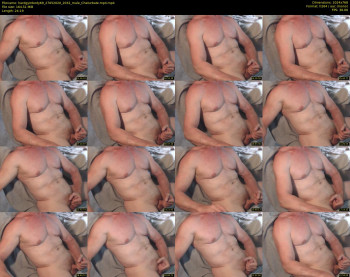 hardgymbody69