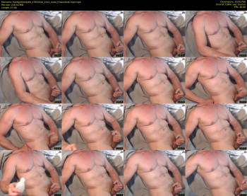 hardgymbody69