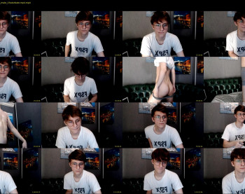 henryy_