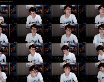 henryy_