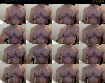heyoboy1