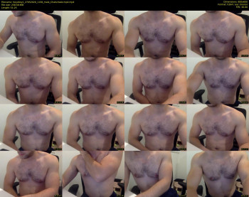heyoboy1