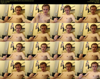 hornyboycallum18