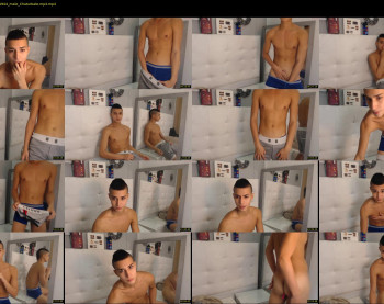 hornydrackx