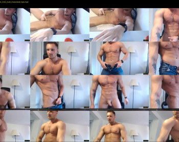 hornymuscle02