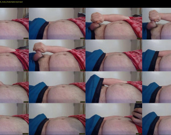 hornynpa