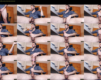 hot_martin25
