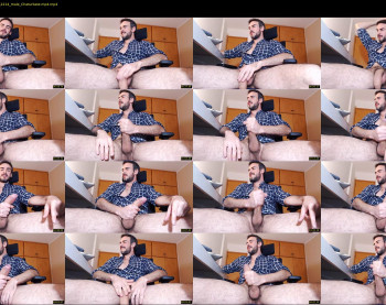 hot_martin25