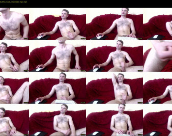 hotsweetboy88