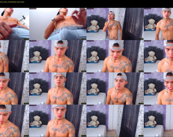 hottboyxx1